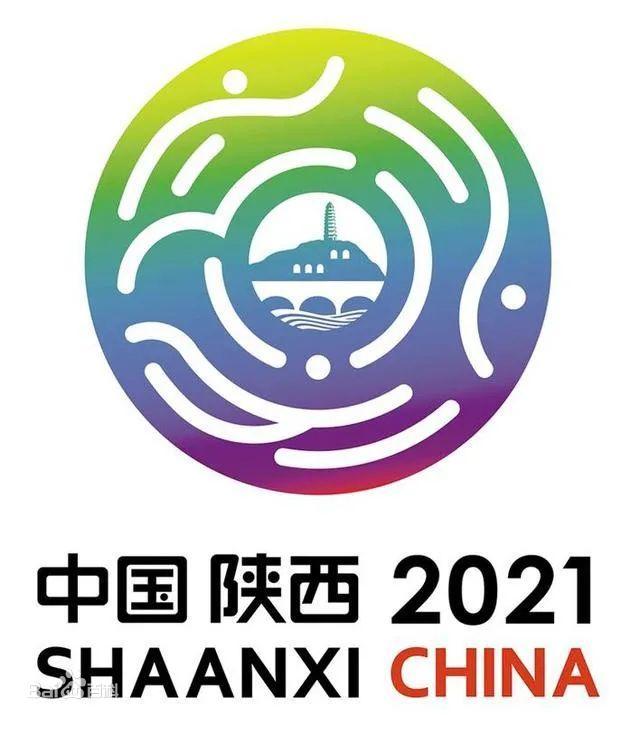 全运女篮比赛图标